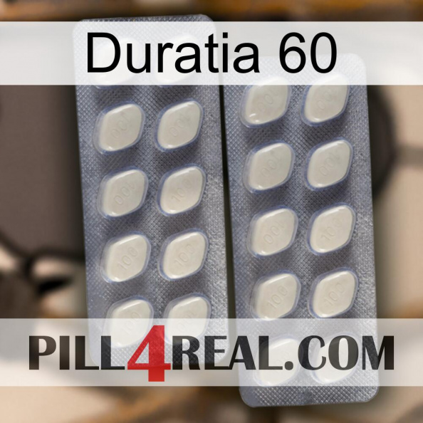 Duratia 60 07.jpg